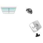 Diagram_small
