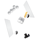 Diagram_small