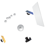 Diagram_small
