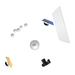 Diagram_tiny