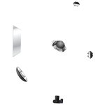 Diagram_small
