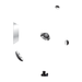 Diagram_tiny