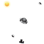 Diagram_small