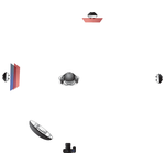 Diagram_small