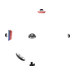 Diagram_tiny