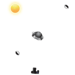 Diagram_small