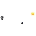 Diagram_small