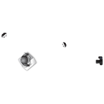 Diagram_small