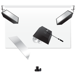 Diagram_small