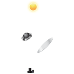 Diagram_small
