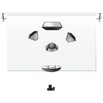 Diagram_small