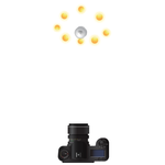 Diagram_small