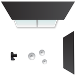 Diagram_small