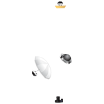 Diagram_small