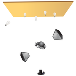 Diagram_small