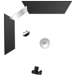Diagram_small