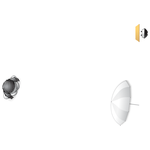 Diagram_small