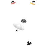 Diagram_small