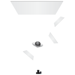 Diagram_small