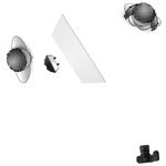 Diagram_small