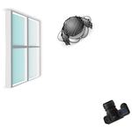 Diagram_small