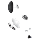 Diagram_small