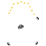 Diagram_small
