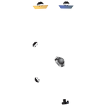 Diagram_small
