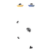 Diagram_tiny
