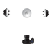 Diagram_tiny