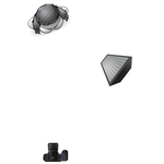Diagram_small