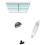 Diagram_small
