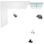 Diagram_small