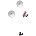 Diagram_small