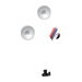 Diagram_tiny