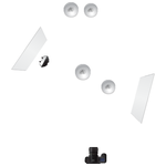 Diagram_small
