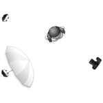 Diagram_small