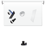 Diagram_small