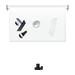 Diagram_tiny