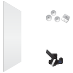 Diagram_small