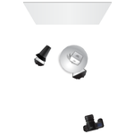 Diagram_small