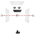 Diagram_small