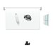 Diagram_tiny