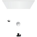 Diagram_small