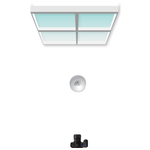 Diagram_small