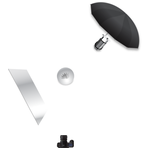 Diagram_small