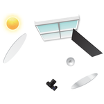 Diagram_small