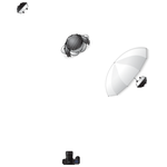 Diagram_small