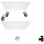 Diagram_small