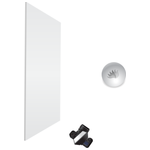 Diagram_small